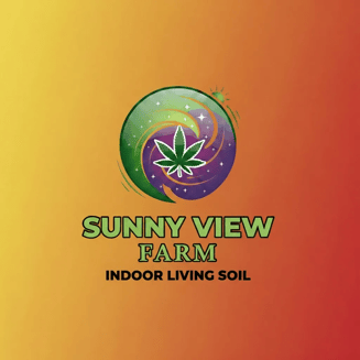 Next Level by Sunny View Farm