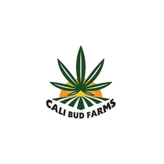 Happy Ending by Cali Bud Farms