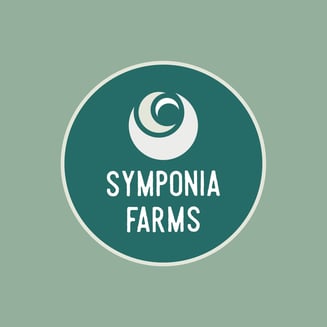 Acapulco Gold [.75g] by Symponia Farms