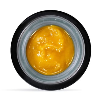 Alien Rock Candy [4g] by Proper Cannabis