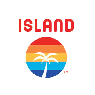 Puffinz [.25g] by ISLAND