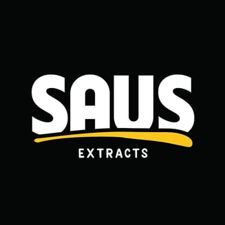 Z Mints x Ghost Town [1g] by SAUS