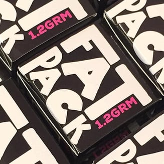 Jack Breath by Fat Pack Extracts