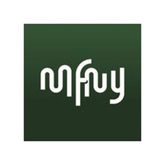 Hash Burger [1000mg] by MFNY