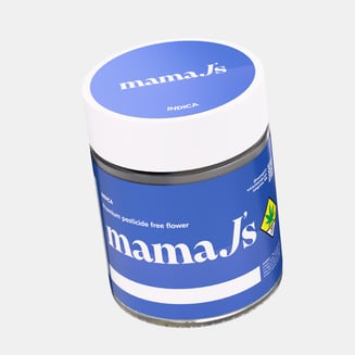 Katsu Bubba by Mama J's