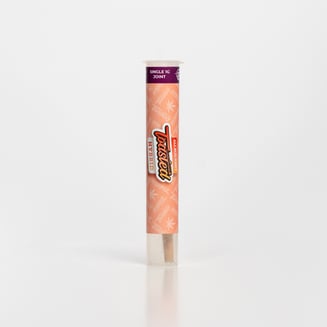 Allen Wrench [1g] by Toasted - WA