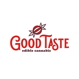 Patriot Pop [1pk] (100mg) by Good Taste