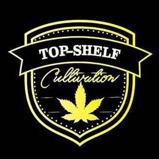 Top Shelf Cultivation — Long Beach Reserve