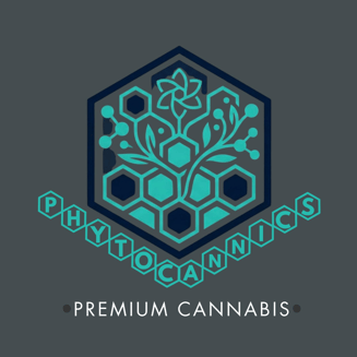 Jack Herer by Phytocannics