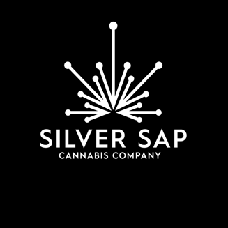 Acai Berry Gelato by Silver Sap