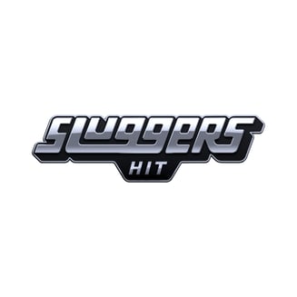 Sluggers: Laura Charles