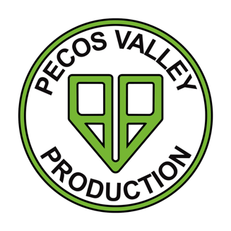 Happy Lemon ZKZ [500mg] by Pecos Valley Production