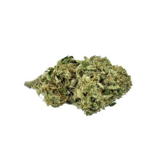 Solful Handpicked — Black Lime Chem