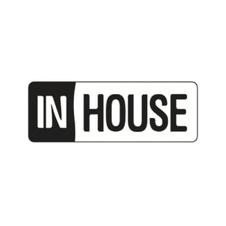 InHouse — Mango Sunrise