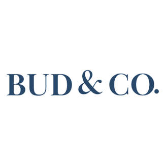 Bathhouse Row [2g] by Bud & Co.