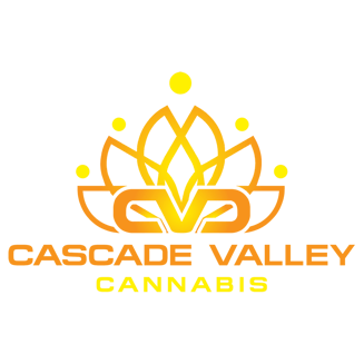 Baby Yoda [.5g] by Cascade Valley Cannabis
