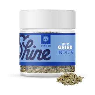 Chem-X [2.83g] by &Shine