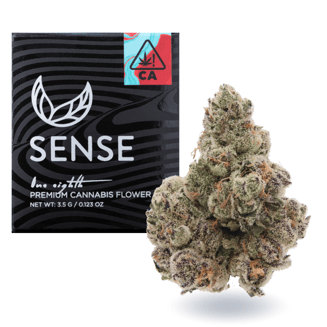Double Up by Sense