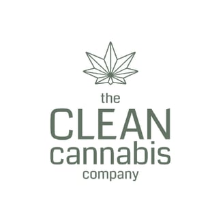 Apple Cider (10mg) by Clean Cannabis