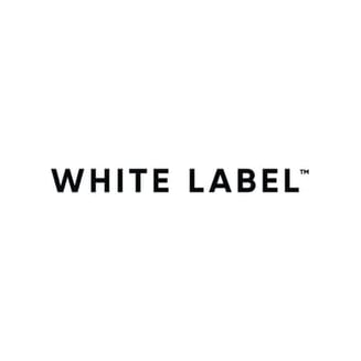 White Label — Super Boof
