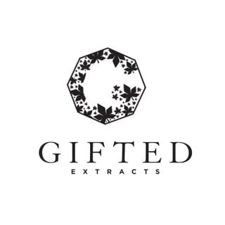 Watermelon by Gifted Extracts