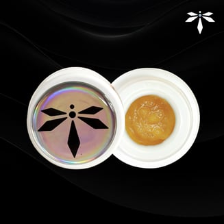 V Spec by Cannect Wellness
