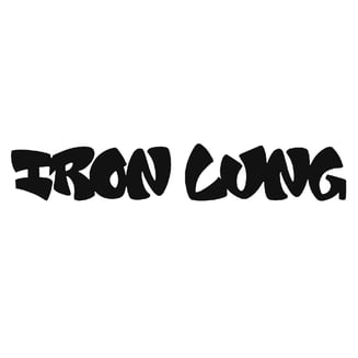 Drunk Uncle by Iron Lung Labs