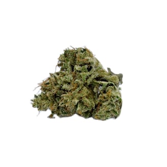 Solful Handpicked Reserve — Purple C*ndy Cane