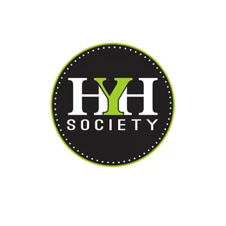 Baby Jokerz [1g] by HYH Society