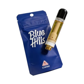 Shop Grand Daddy Purple | Sunburst Pharm