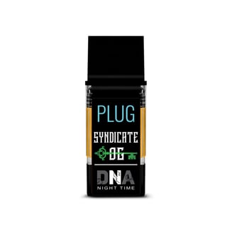 PlugPlay — Syndicate OG