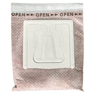 OG THC Hot Chocolate [1pk] (10mg) by Emprise in Paradise