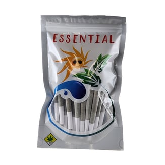 5 Alive [1g] by Essential
