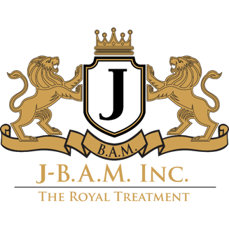 Alpha Runtz by J-B.A.M. Inc