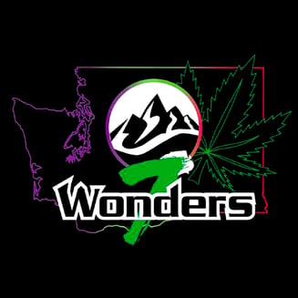 Candy Runtz by 7 Wonders