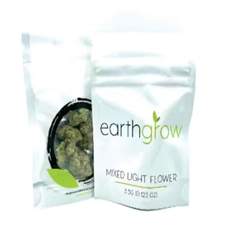 Astronaut Status by EarthGrow