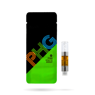 Jack Glue by Penn Health Group