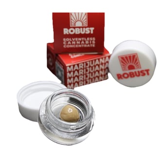 Napa Valley by Robust
