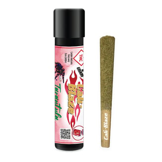 Cherry Cola [1g] by Cali-Blaze