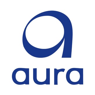 1:1 Tincture by Aura SF