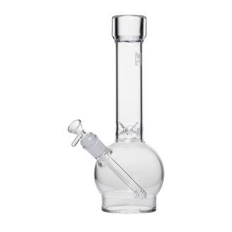 12" Ball