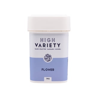 Acai Berry by High Variety
