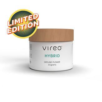 KDOG Fruit by Vireo