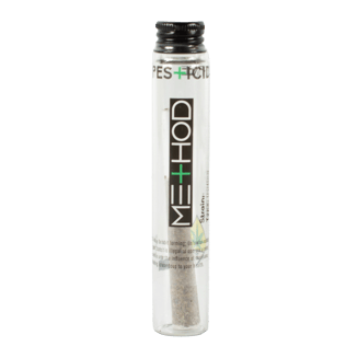 Cream Cookiez [1g] by Method