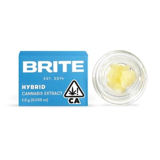 Cap Junky by Brite