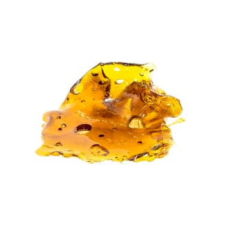 G Markers by JARS Cannabis