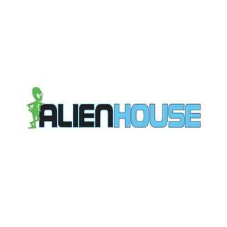 ACDC by Alien House Extracts