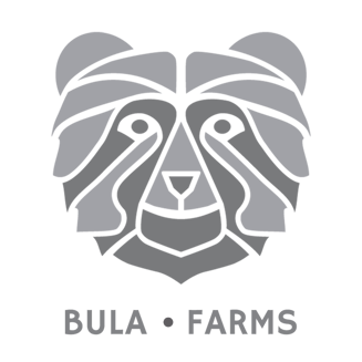 *Toyz* by Bula Farms