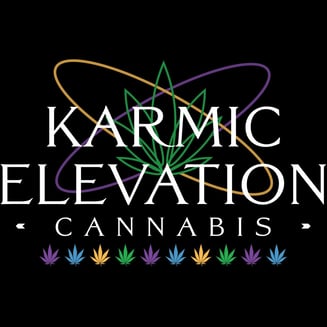 Acapulco Gold [.5g] by Karmic Elevation Cannabis