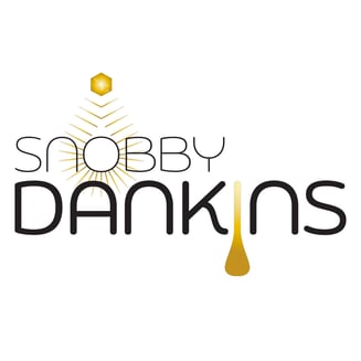 Aldo OG by Snobby Dankins